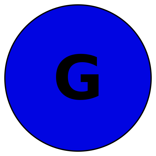 Gatherly